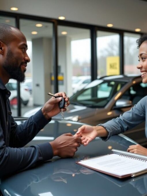 Cropped dealership sales conversation stockcake.jpg