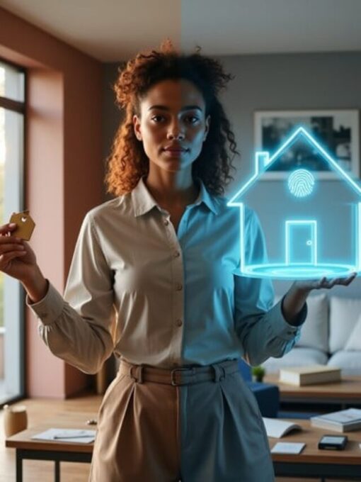 Cropped future home technology stockcake.jpg