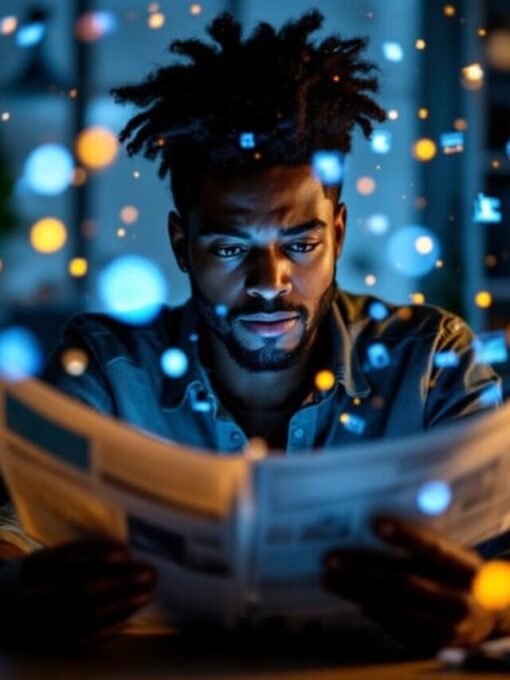 Cropped information age reader stockcake.jpg