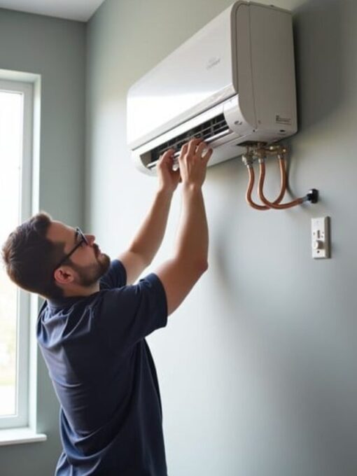 Cropped professional ac installation stockcake.jpg