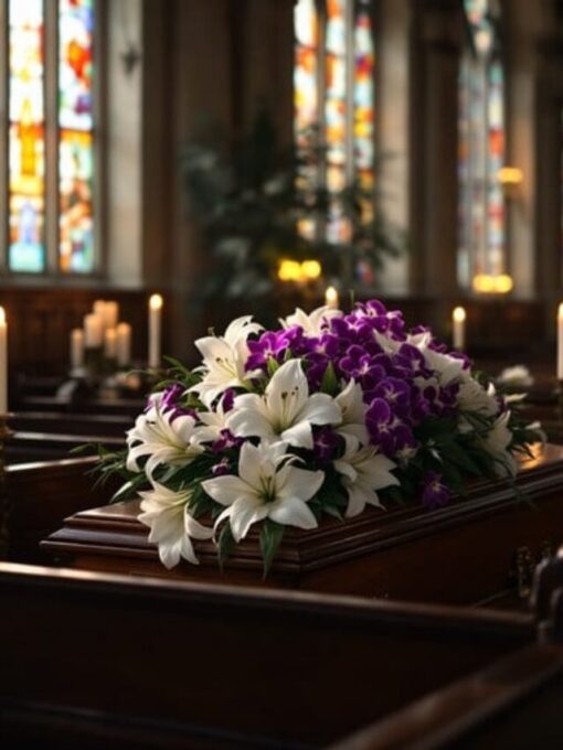 Cropped sacred final farewell stockcake 1.jpg