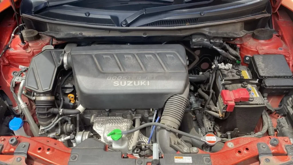 E2a2daed bca7 4e6f 8a34 bedd5d770ecc (convert.io)