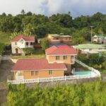 E8b5fd4a 5a8d 48b5 b733 5e6bad159a8a (3)