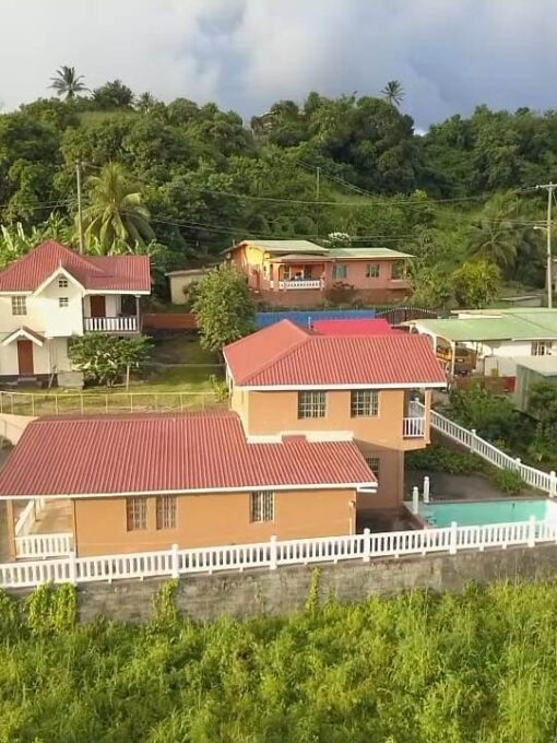 E8b5fd4a 5a8d 48b5 b733 5e6bad159a8a (3)