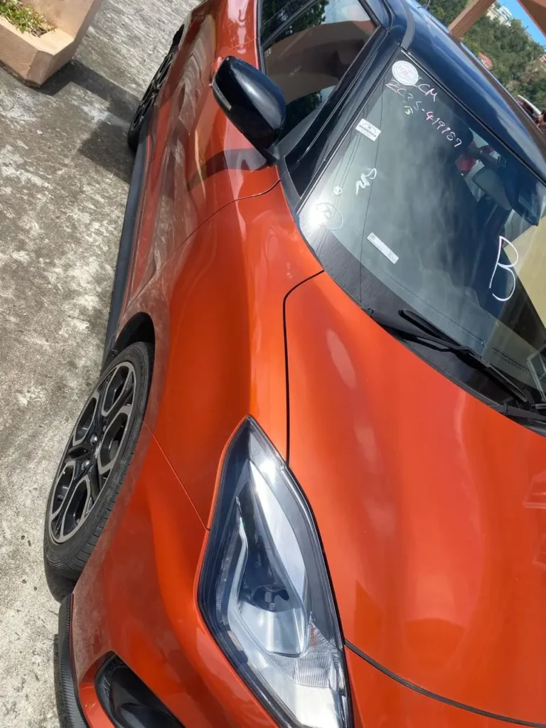 Eb8c18da 4f15 4671 be90 eb945f8000ce (convert.io)