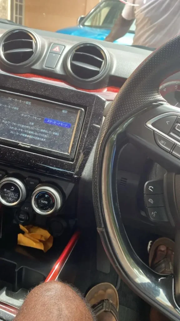 F1808f1c 21ea 4ed3 b3ee 50ad78b2bacf (convert.io)