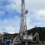 Onshore 1928358 1280