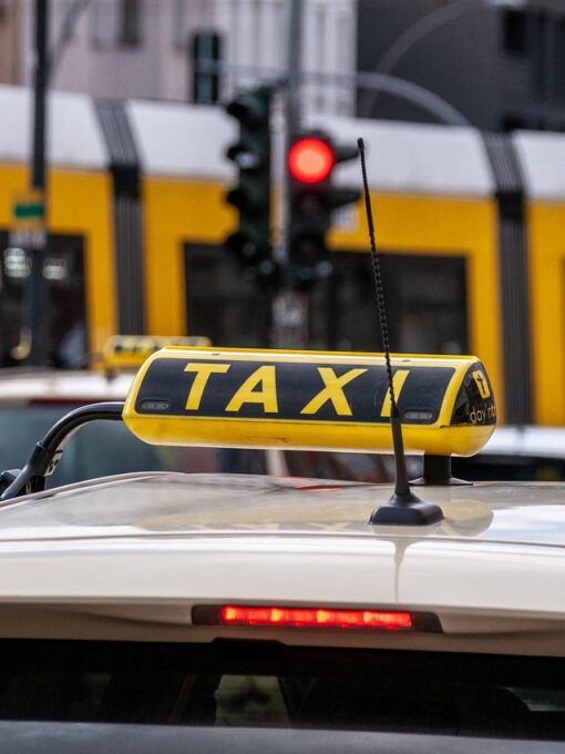 Taxi 7856666 1280