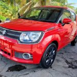 540769625 25395626676694398 8294668937393231921 n (1)