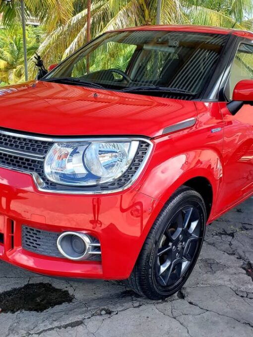 540769625 25395626676694398 8294668937393231921 n (1)