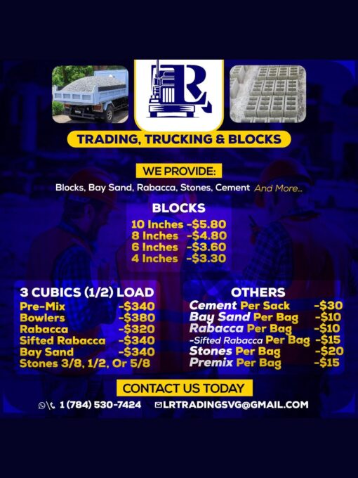 544609419 10163513101045420 5720426758370271567 n