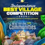 544968756_1308768980966971_6512327081993788316_n