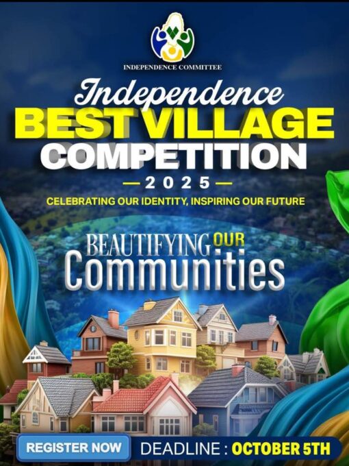 544968756_1308768980966971_6512327081993788316_n