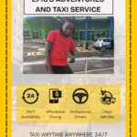 545150969 1125455336185177 5799053331122070751 n