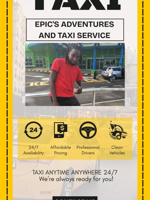 545150969 1125455336185177 5799053331122070751 n