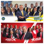 551883350 10164193954668694 4900672319739923021 n