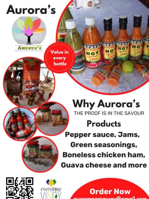 Cropped 486407973 1178001907447094 3660620143264707222 n.jpg