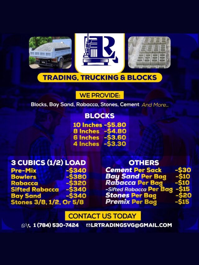 LRTradingTruckingBlocks