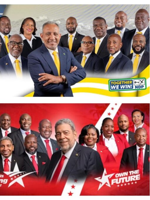 Cropped 551883350 10164193954668694 4900672319739923021 n.jpg