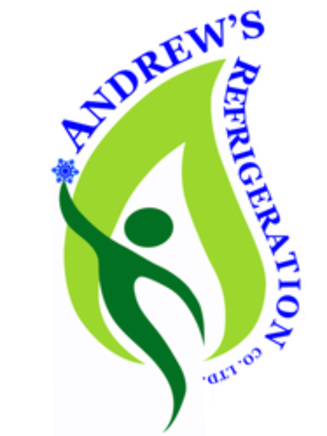 Andrews Refrigeration
