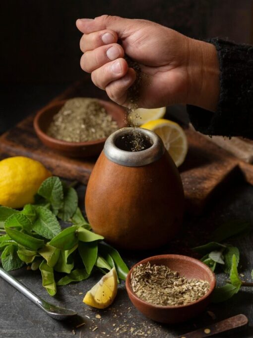 ayurvedic-medicine-8296299_1280