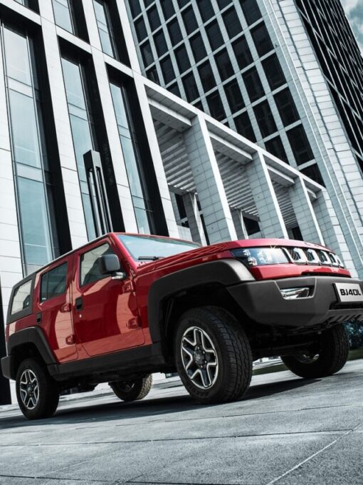 beijing-automotive-2486702_1280