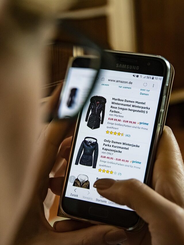 FOR SALE-Marketplace