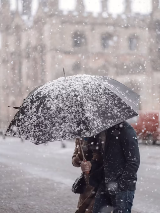 Cropped photo 1514632595 4944383f2737.avif