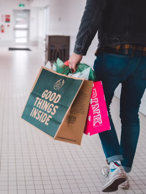 photo-1573855619003-97b4799dcd8b