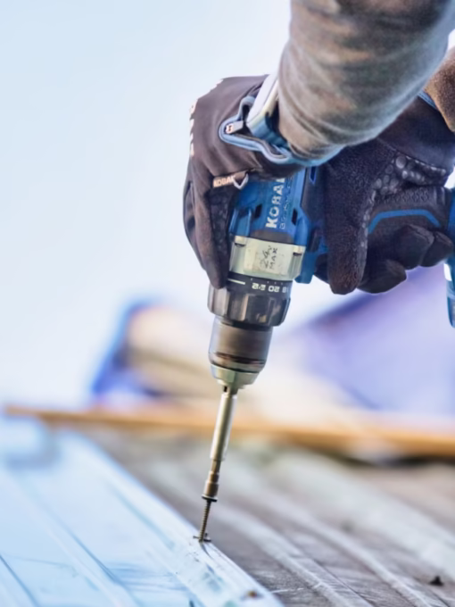 photo-1643509867448-57001e0c333d