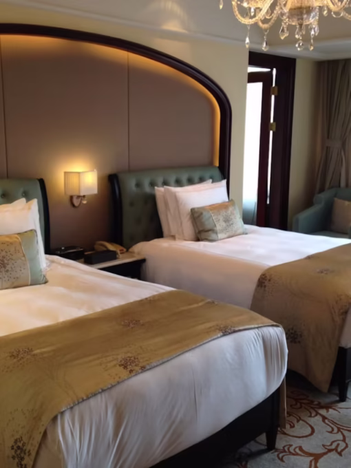 photo-1741506131058-533fcf894483