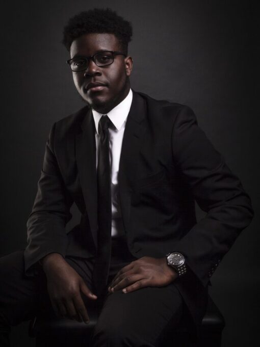 portrait-4568762_1280