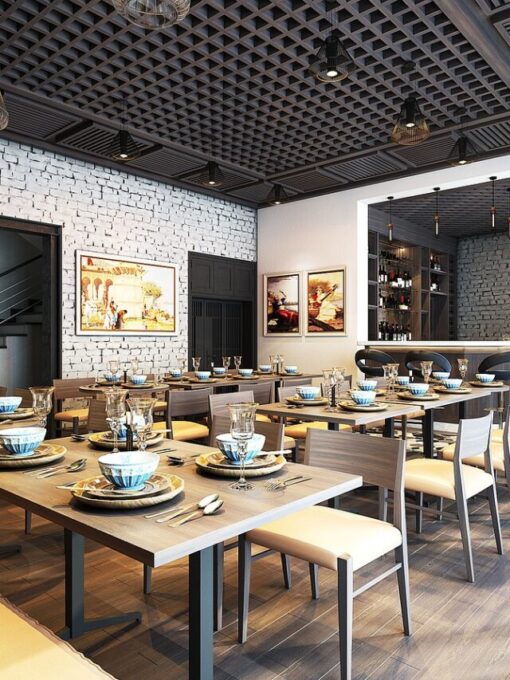 restaurant-6479818_1280