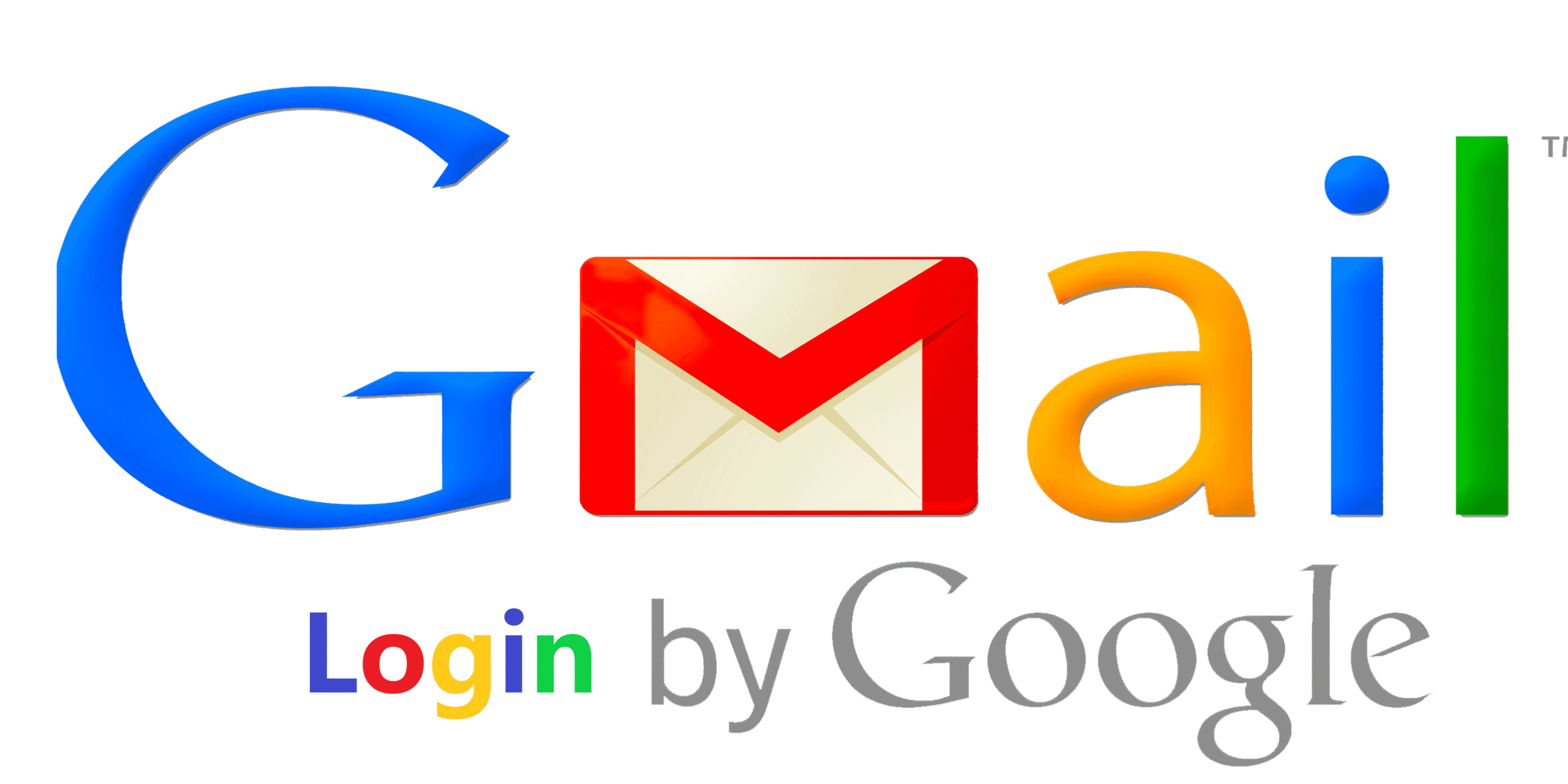Gmail login (1)