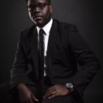 portrait-4568762_1280