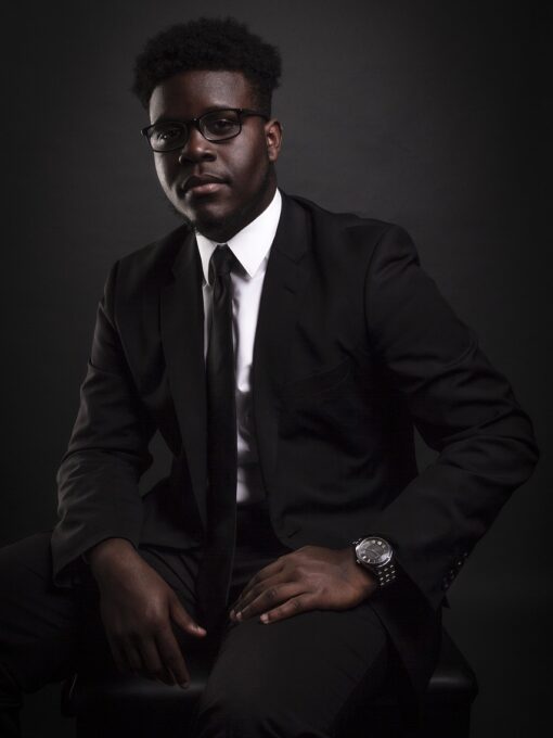 portrait-4568762_1280