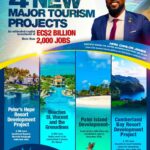 558267197 10163214331810791 1495306264620228567 n