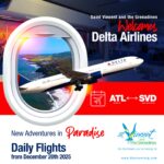 566212172 1228972082610074 1107142547805135681 n