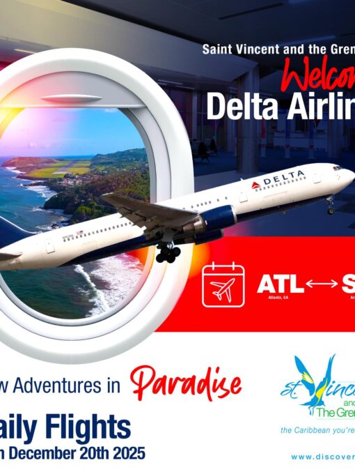 566212172 1228972082610074 1107142547805135681 n