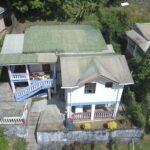 Dcim397mediadji 0310.jpg