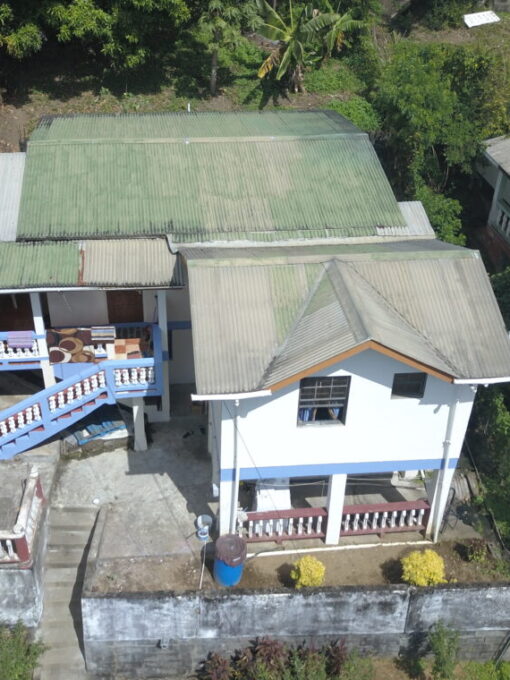 Dcim397mediadji 0310.jpg