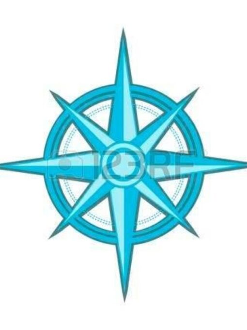 Cropped 41642444 2208175415890172 2461825887713099776 n.jpg