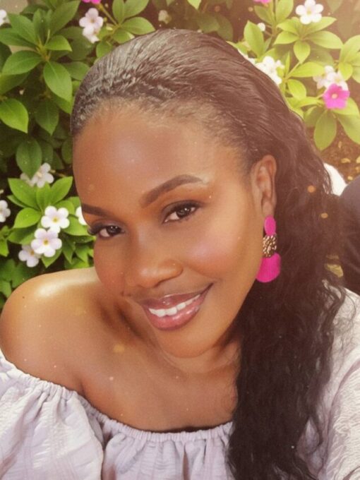 Cropped 556422584 24766621939672255 8967915262580505313 n.jpg