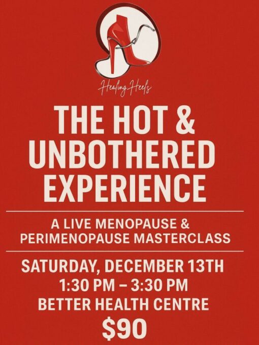 Cropped WhatsApp Image 2025 11 29 at 1.38.29 PM.jpeg