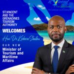 587792783 17903045013300294 3966620877772909287 n