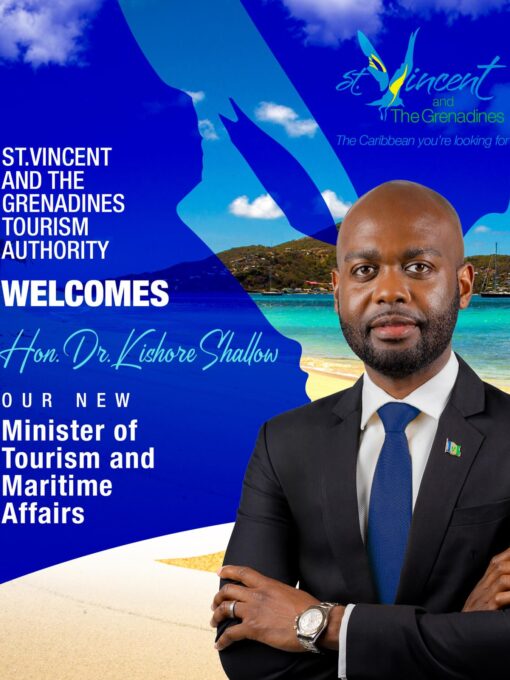 587792783 17903045013300294 3966620877772909287 n