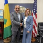 596781502 1178021807813591 6835613761284511788 n