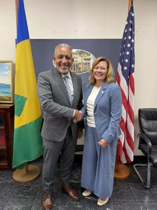 596781502 1178021807813591 6835613761284511788 n