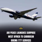 597861994 122260709378064089 4782836693136893871 n