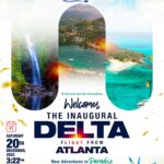 602084439 17904645711300294 2620877872148759162 n